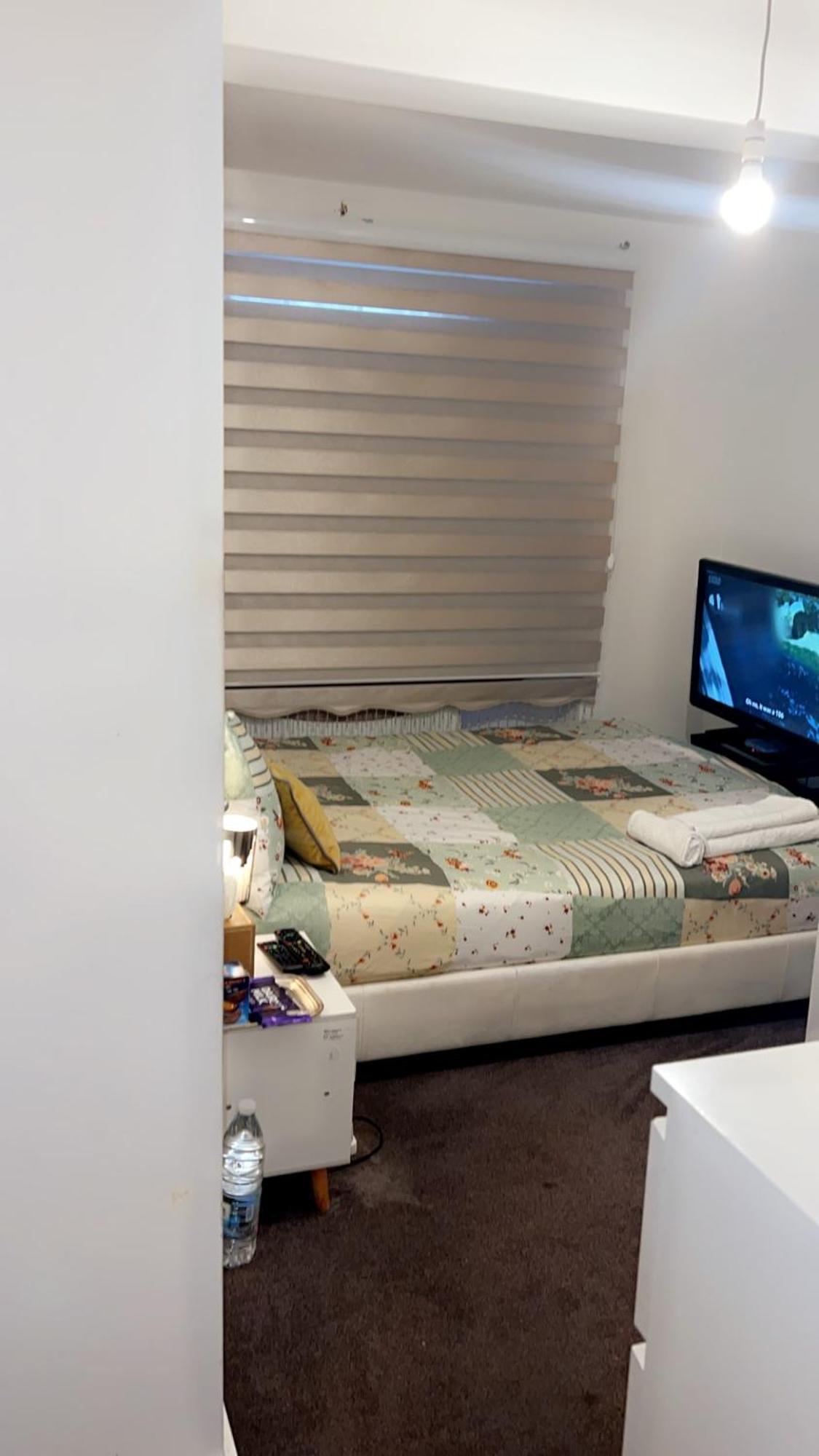 Deluxe Garden Apartment ロンドン エクステリア 写真