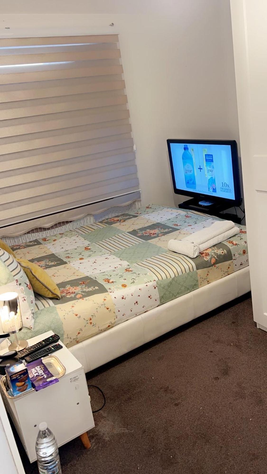 Deluxe Garden Apartment ロンドン エクステリア 写真
