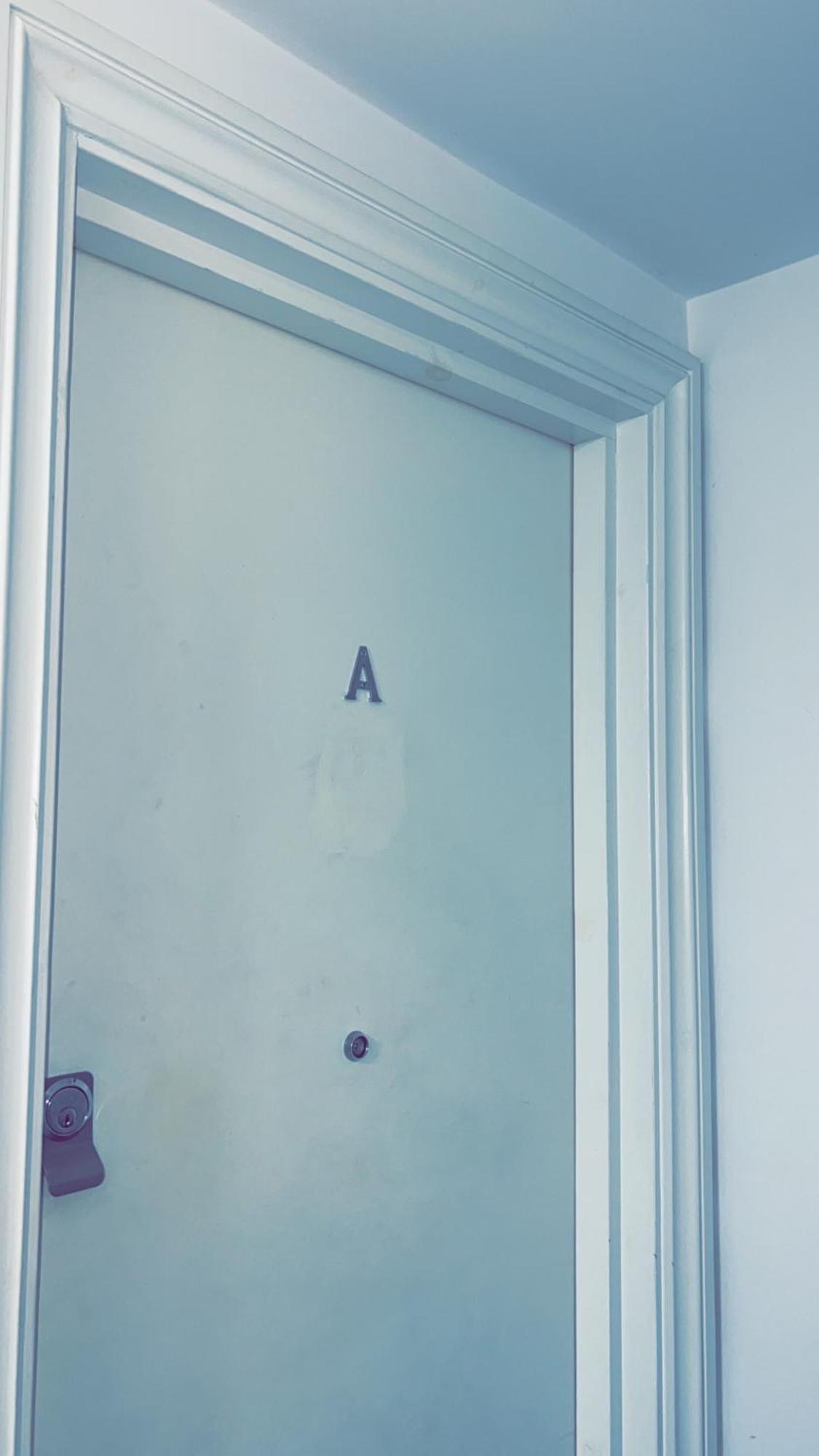 Deluxe Garden Apartment ロンドン エクステリア 写真