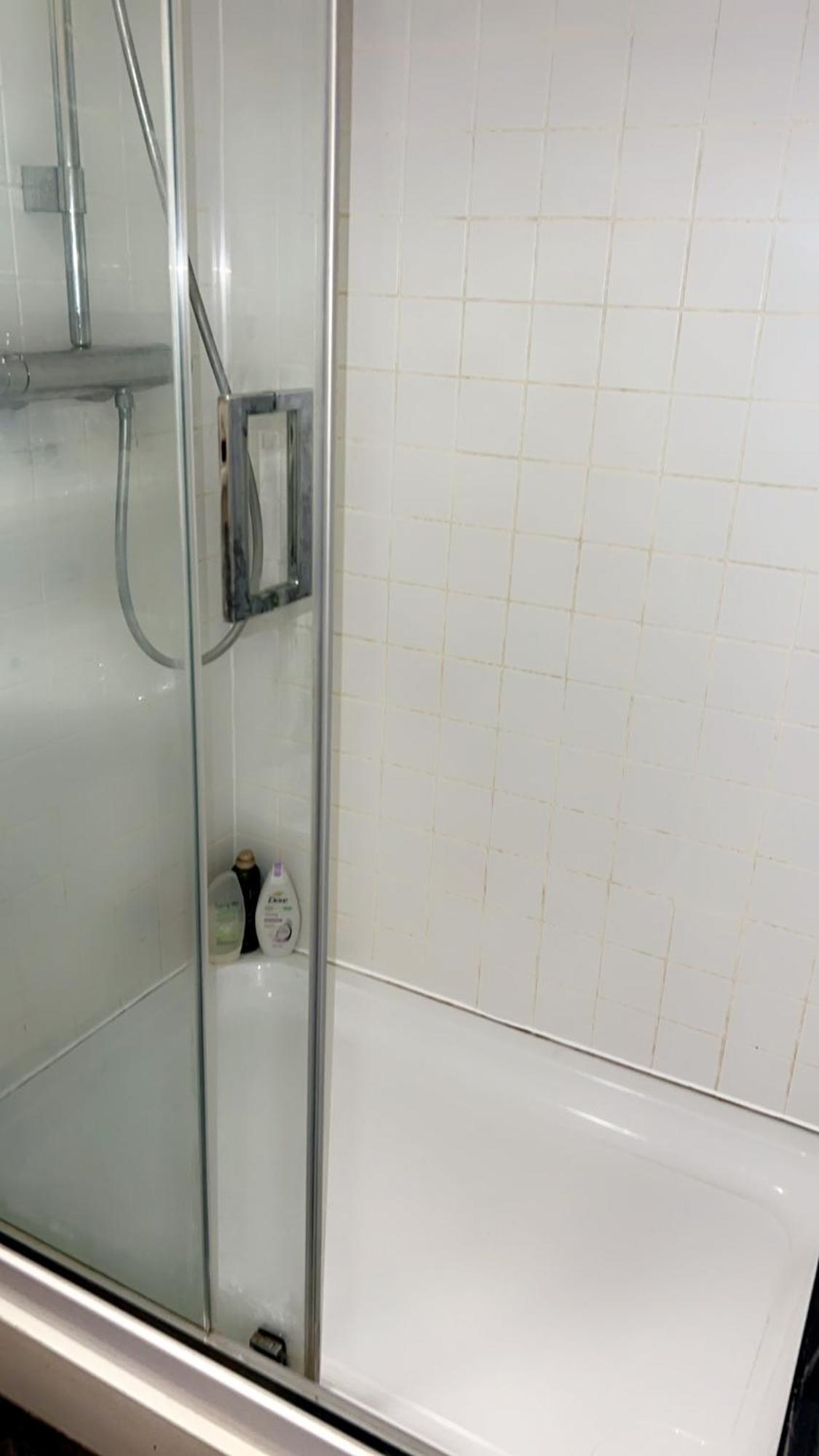 Deluxe Garden Apartment ロンドン エクステリア 写真