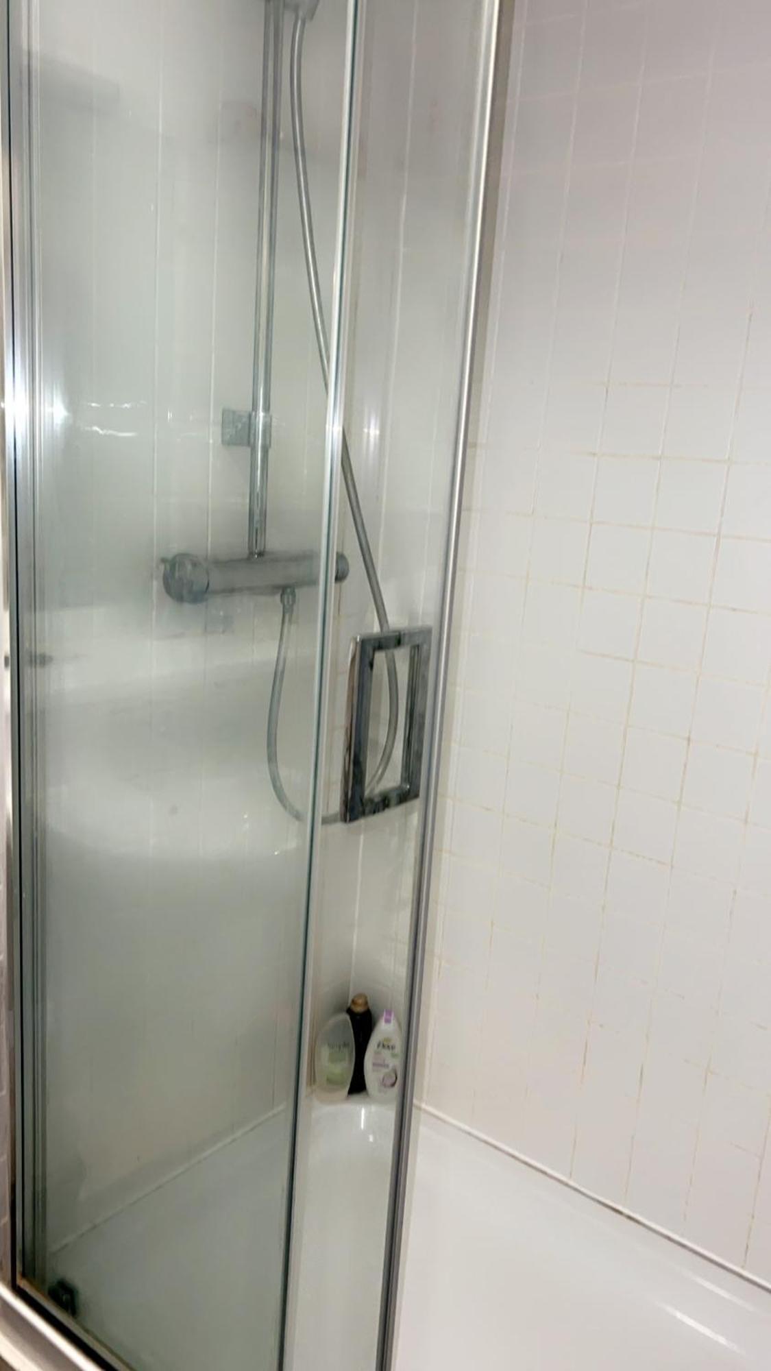 Deluxe Garden Apartment ロンドン エクステリア 写真