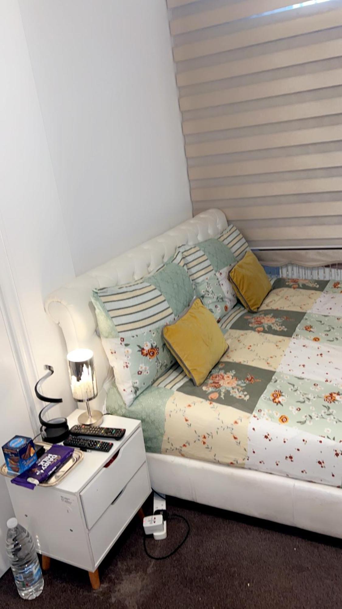 Deluxe Garden Apartment ロンドン エクステリア 写真