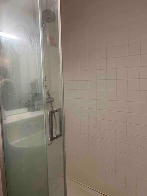 Deluxe Garden Apartment ロンドン エクステリア 写真