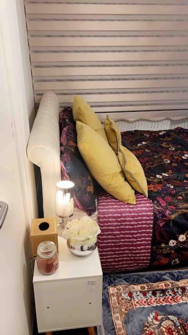 Deluxe Garden Apartment ロンドン エクステリア 写真
