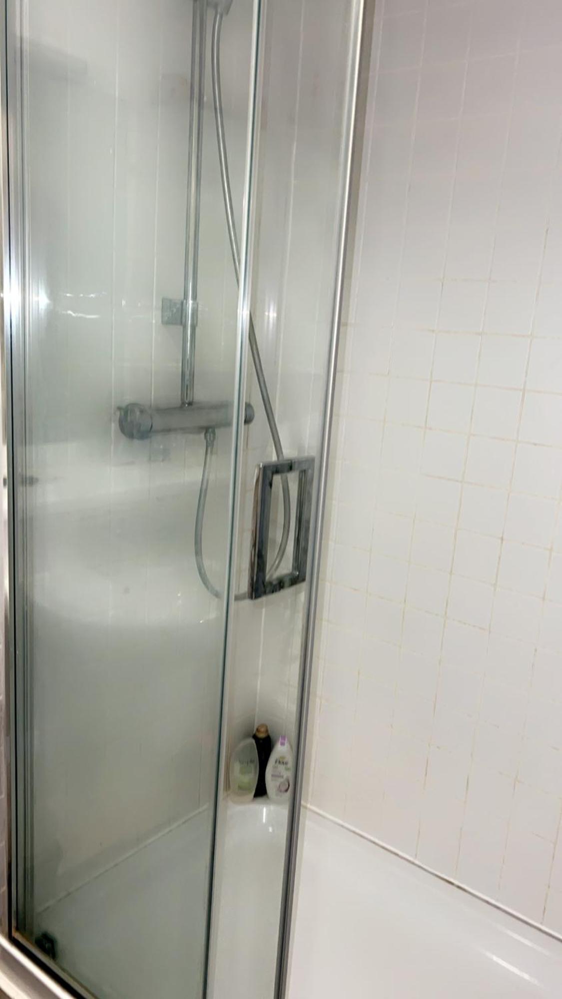 Deluxe Garden Apartment ロンドン エクステリア 写真